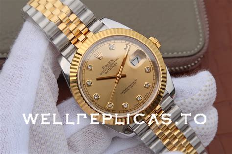 fake rolex watches in nyc|pre owned rolex watches nyc.